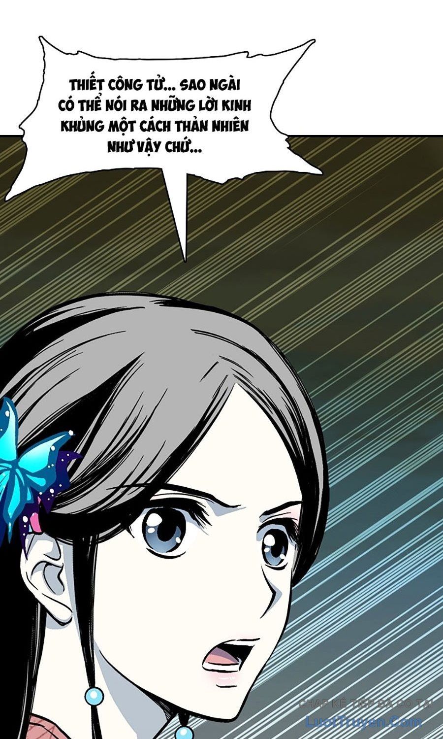 Hồi Ức Chiến Thần Chapter 237 - 78