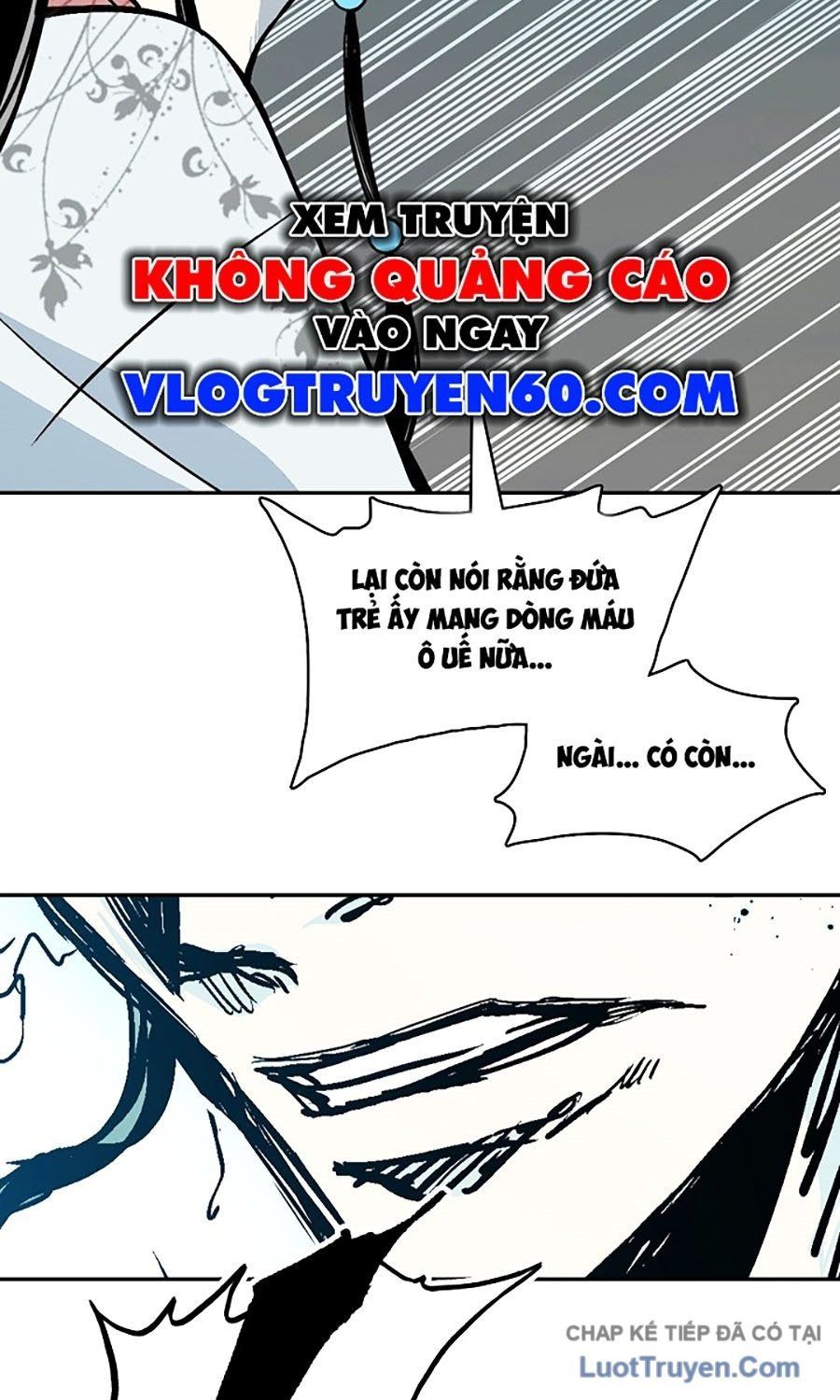 Hồi Ức Chiến Thần Chapter 237 - 79