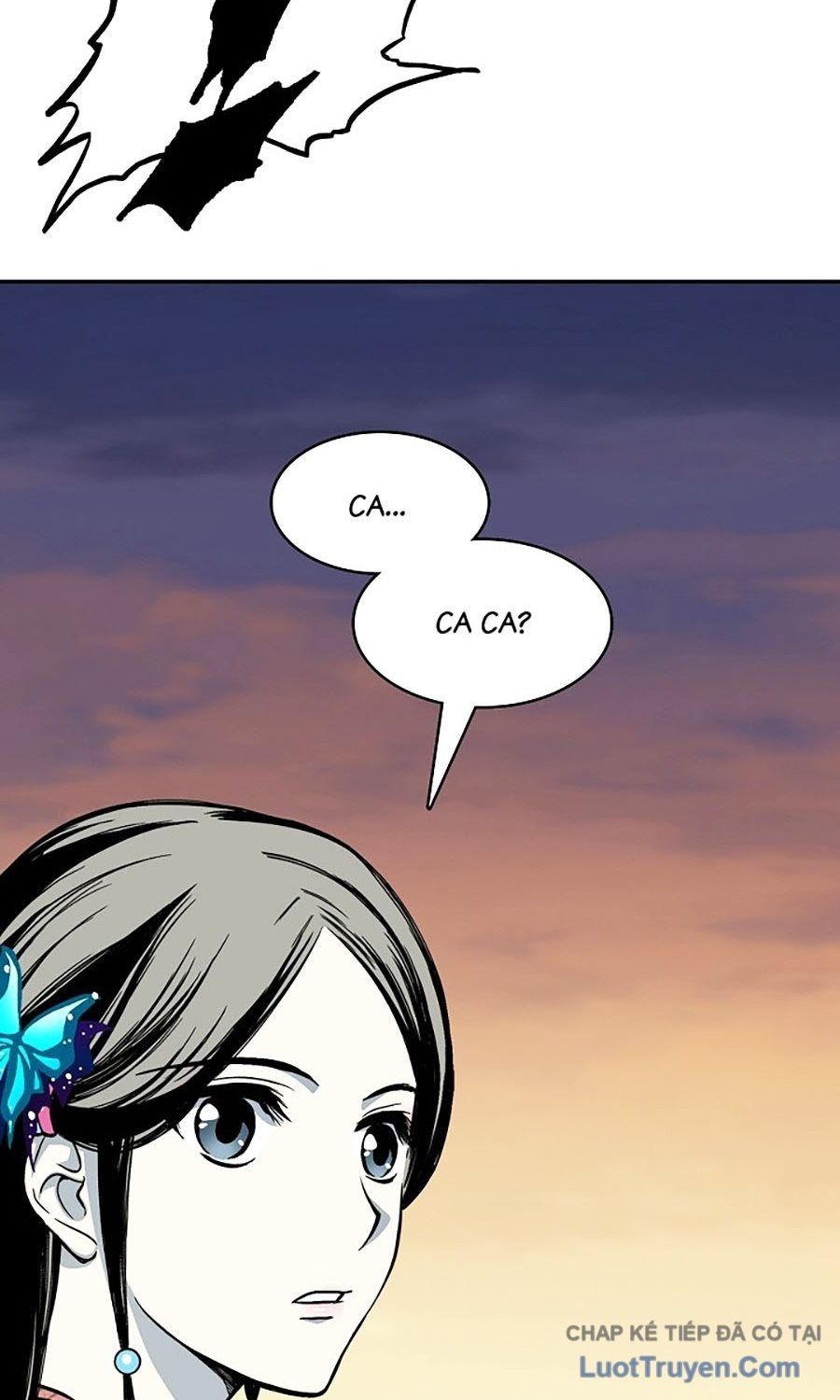 Hồi Ức Chiến Thần Chapter 237 - 80