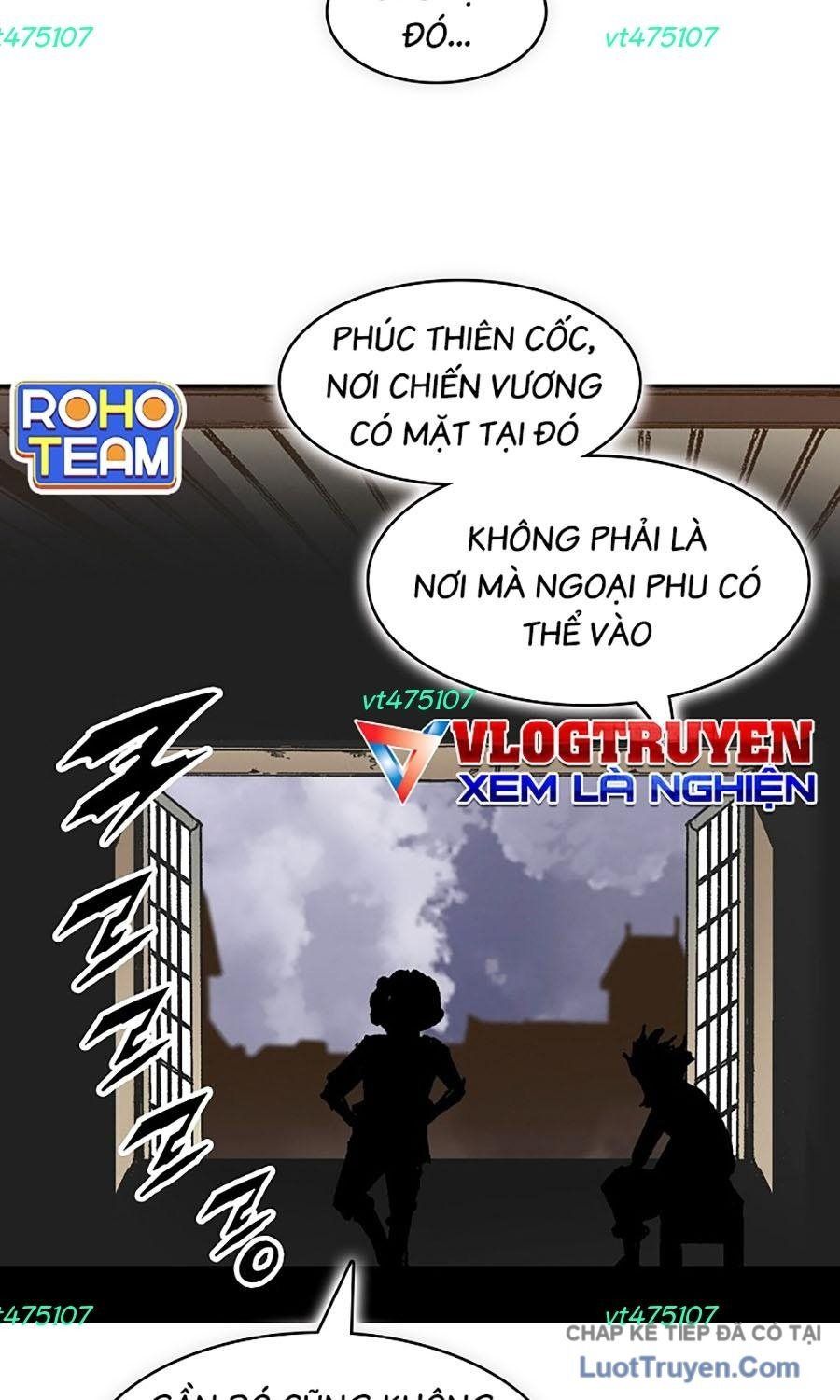 Hồi Ức Chiến Thần Chapter 237 - 9