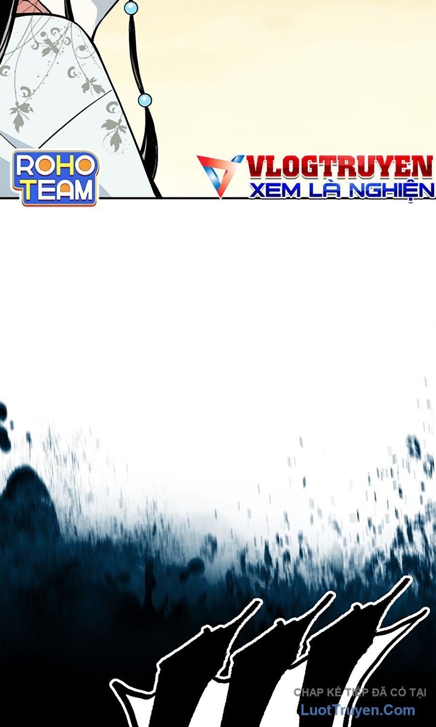 Hồi Ức Chiến Thần Chapter 237 - 81