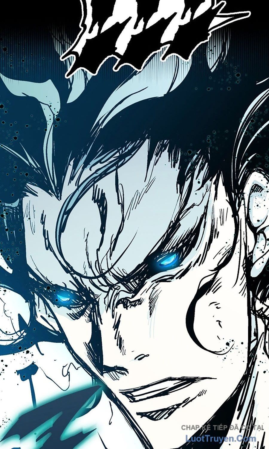 Hồi Ức Chiến Thần Chapter 237 - 82