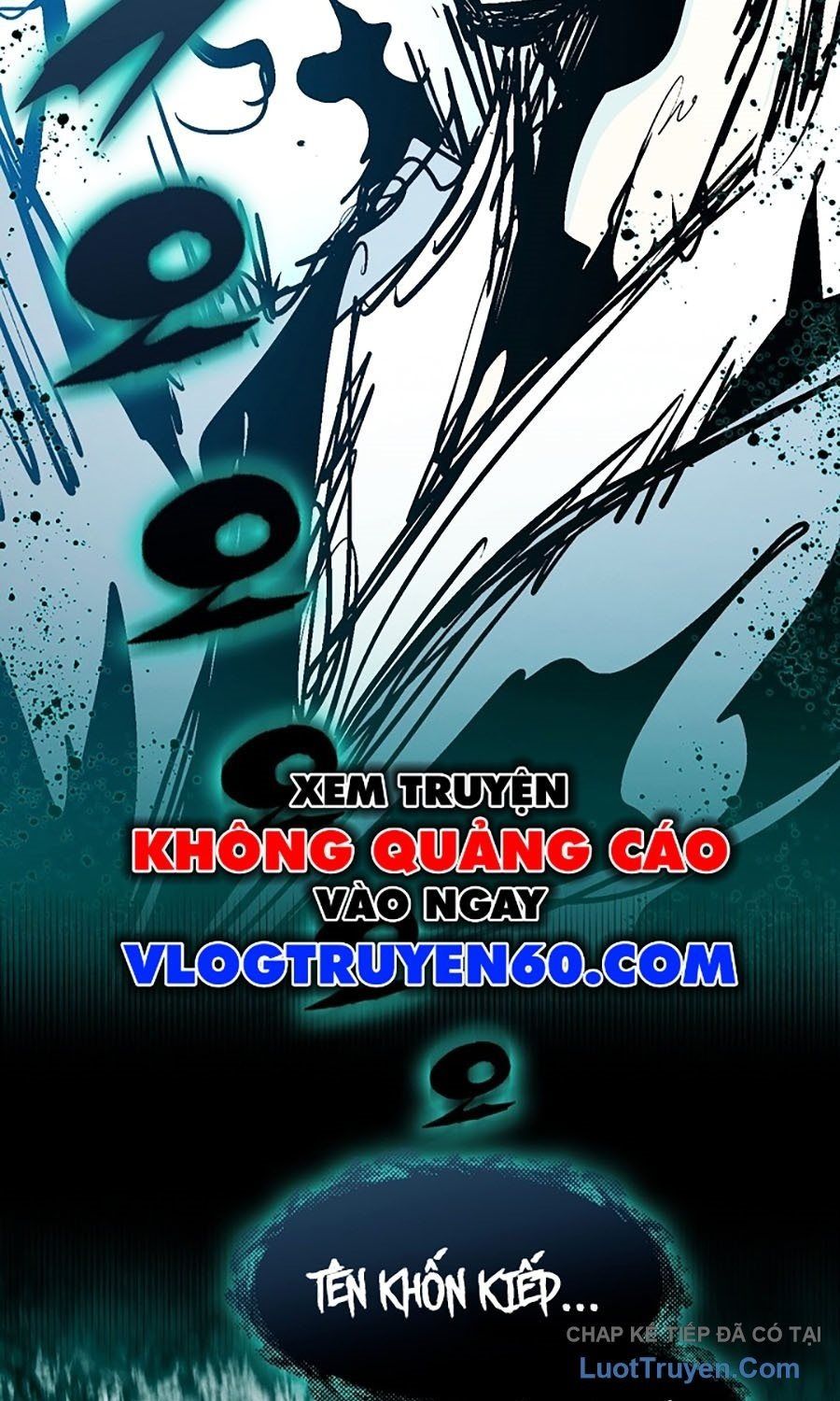 Hồi Ức Chiến Thần Chapter 237 - 83
