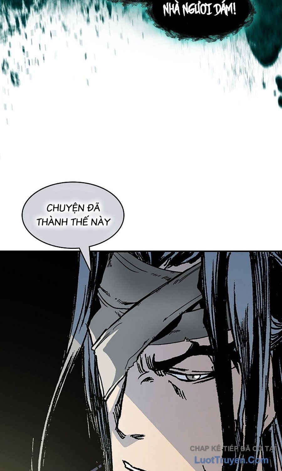 Hồi Ức Chiến Thần Chapter 237 - 84