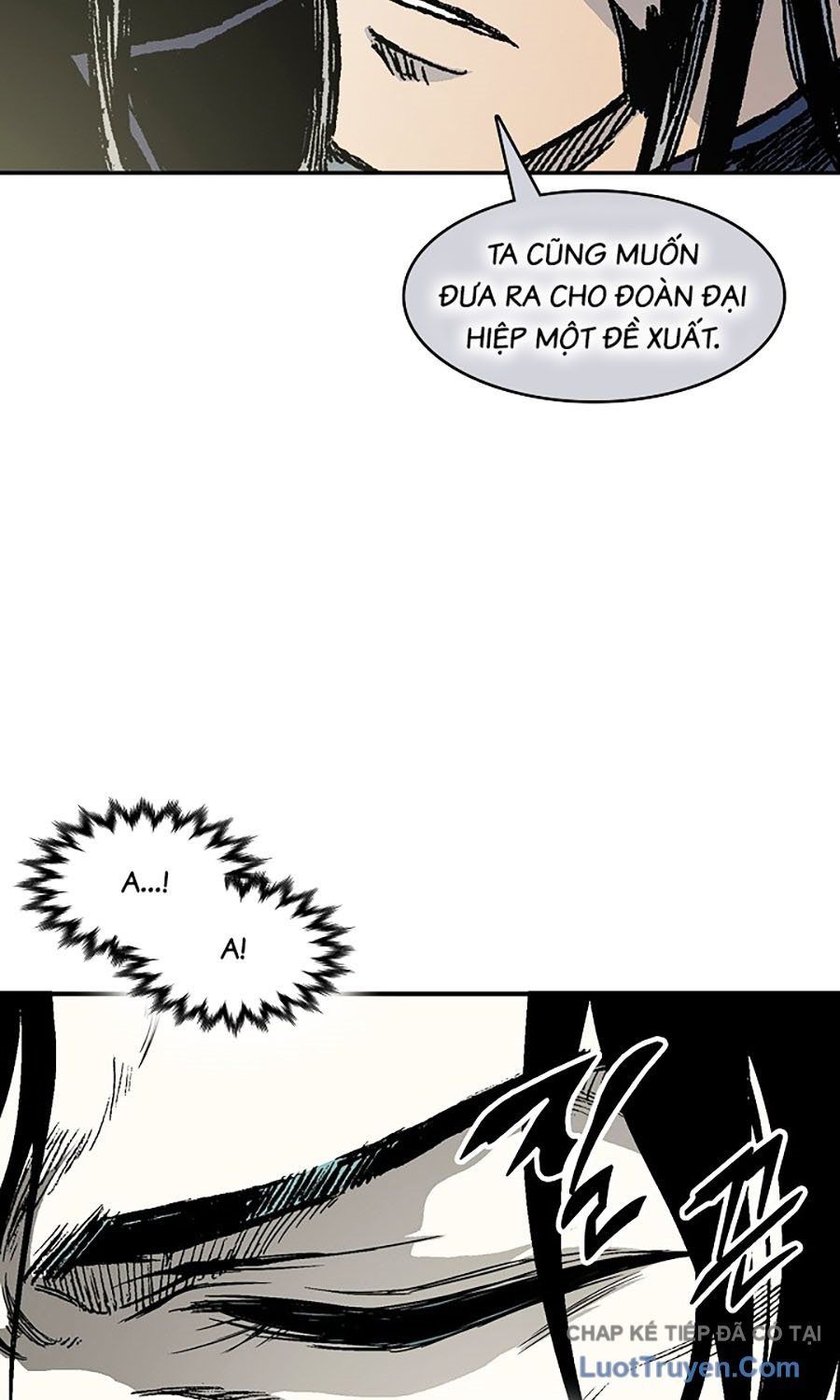 Hồi Ức Chiến Thần Chapter 237 - 85