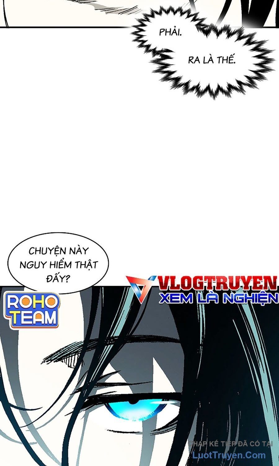 Hồi Ức Chiến Thần Chapter 237 - 86