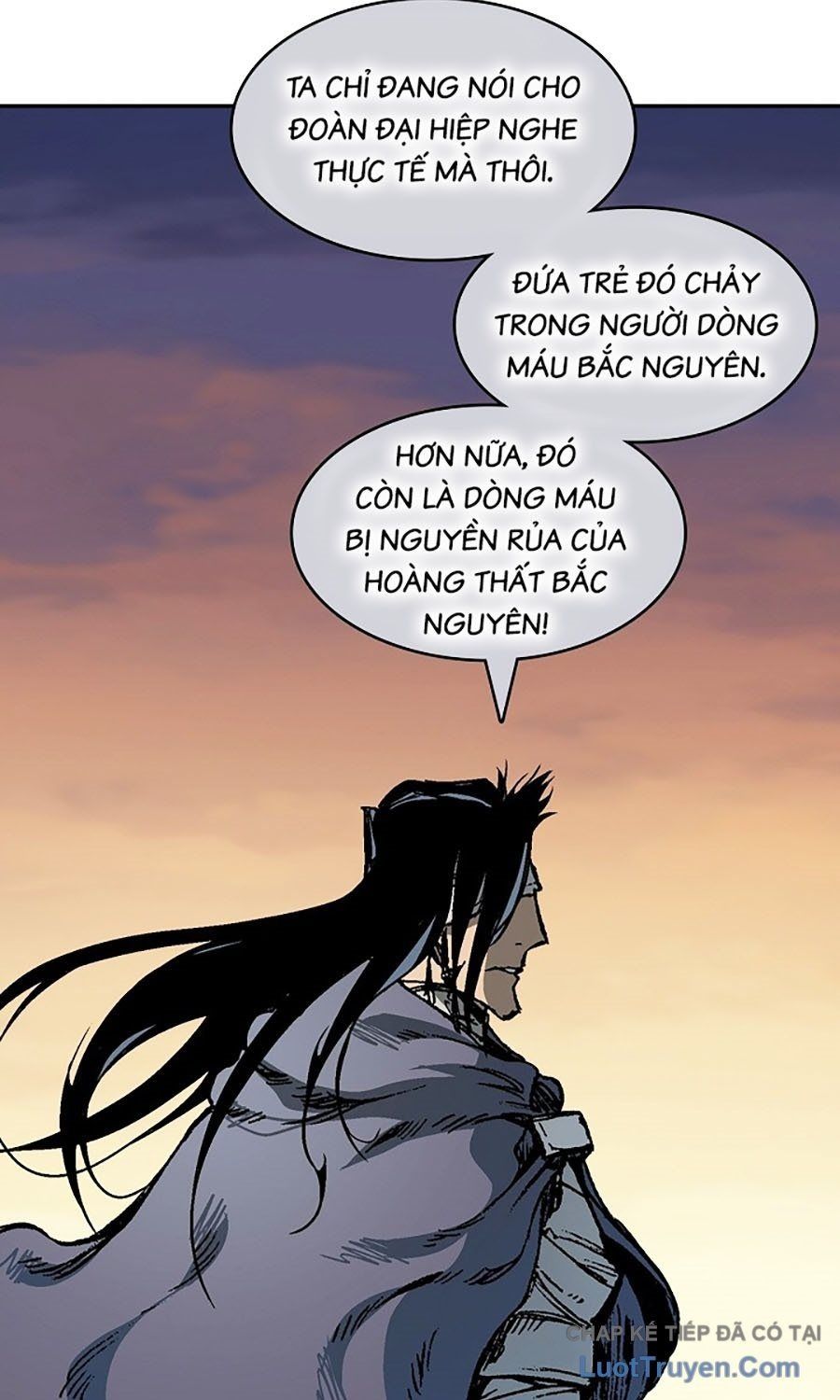 Hồi Ức Chiến Thần Chapter 237 - 89