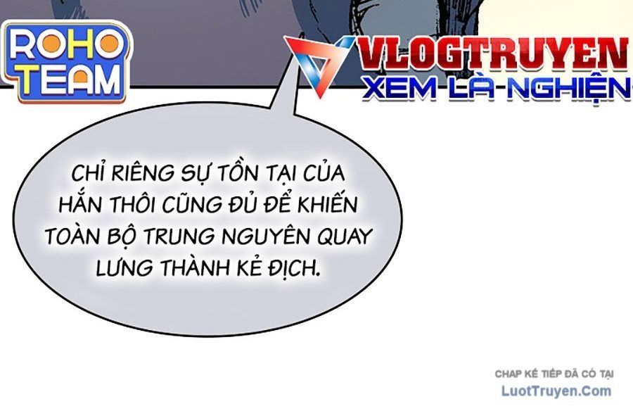 Hồi Ức Chiến Thần Chapter 237 - 90