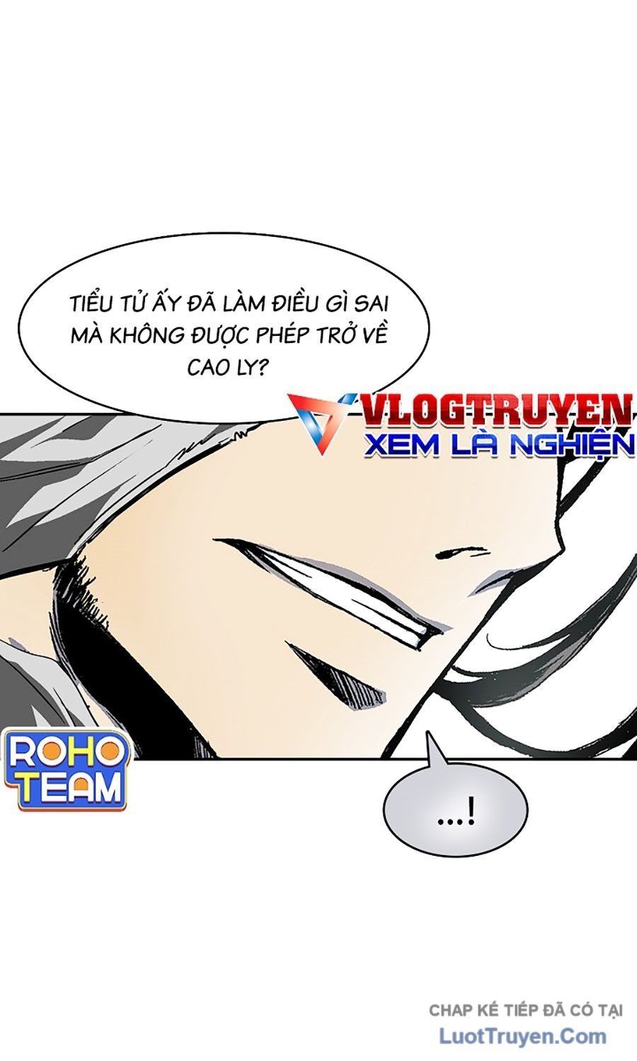 Hồi Ức Chiến Thần Chapter 237 - 93