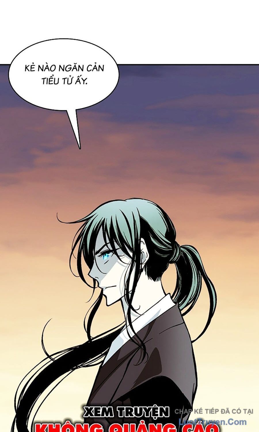 Hồi Ức Chiến Thần Chapter 237 - 94