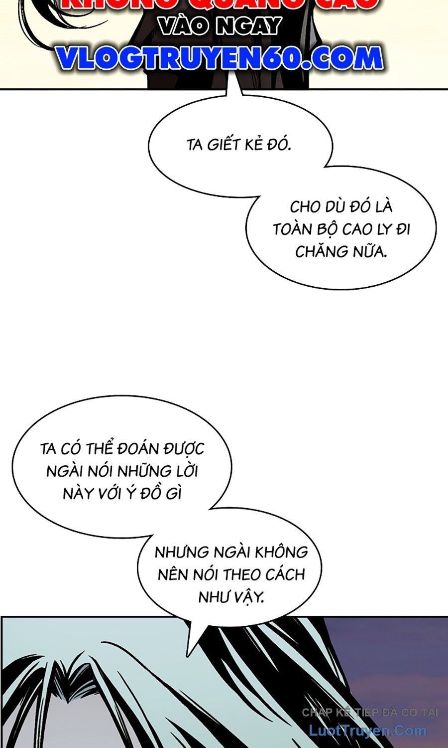 Hồi Ức Chiến Thần Chapter 237 - 95