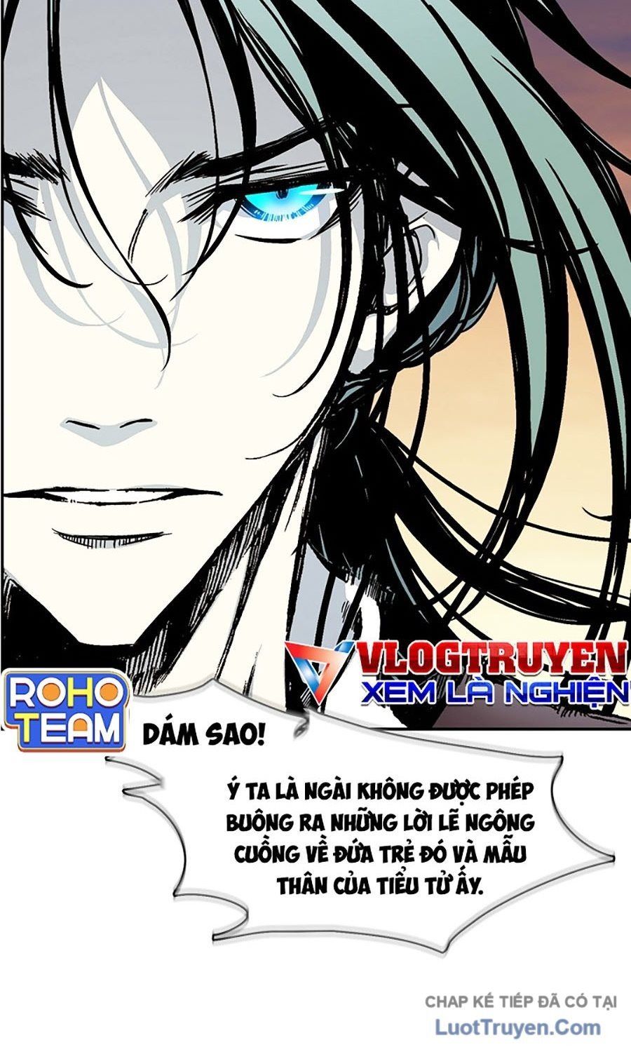 Hồi Ức Chiến Thần Chapter 237 - 96