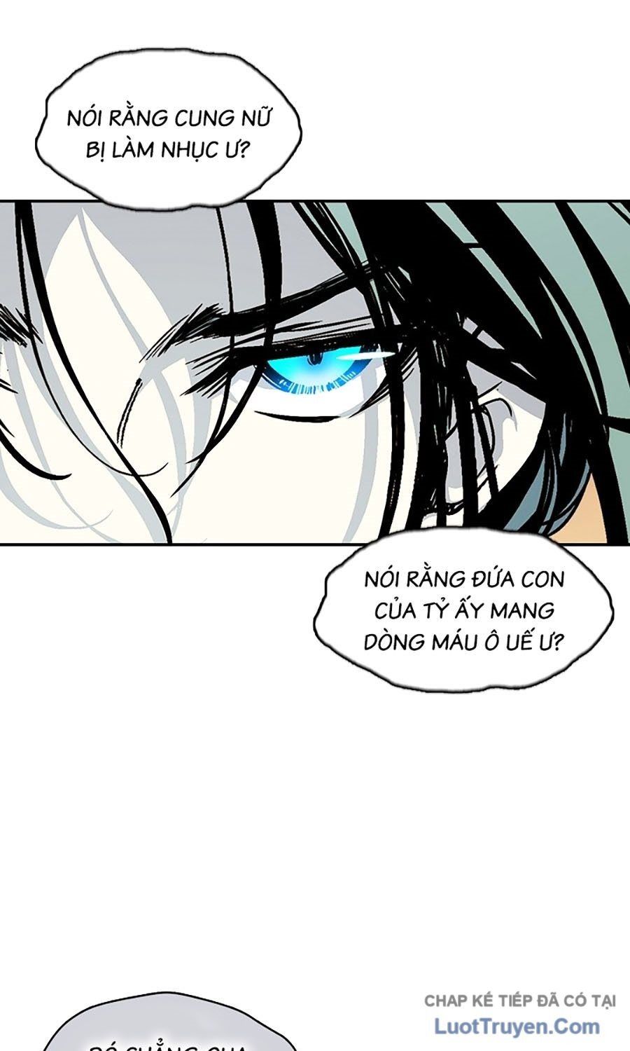 Hồi Ức Chiến Thần Chapter 237 - 97