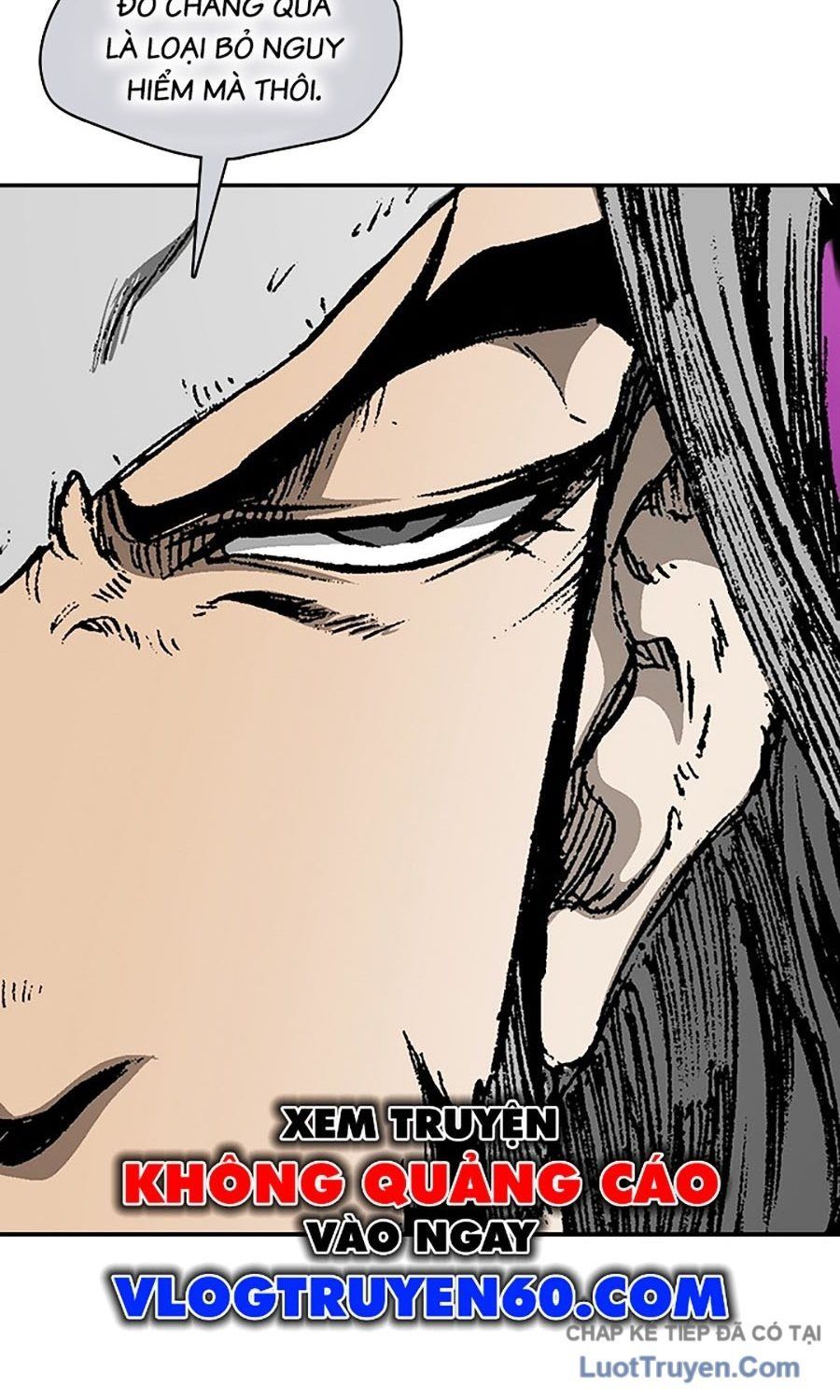 Hồi Ức Chiến Thần Chapter 237 - 98