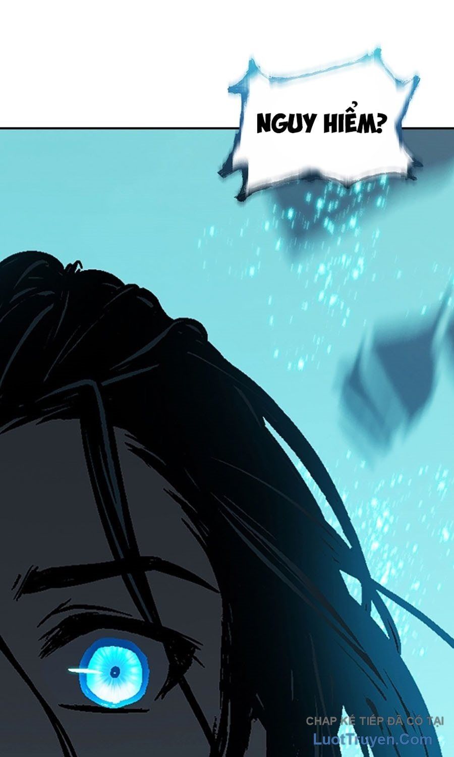 Hồi Ức Chiến Thần Chapter 237 - 99