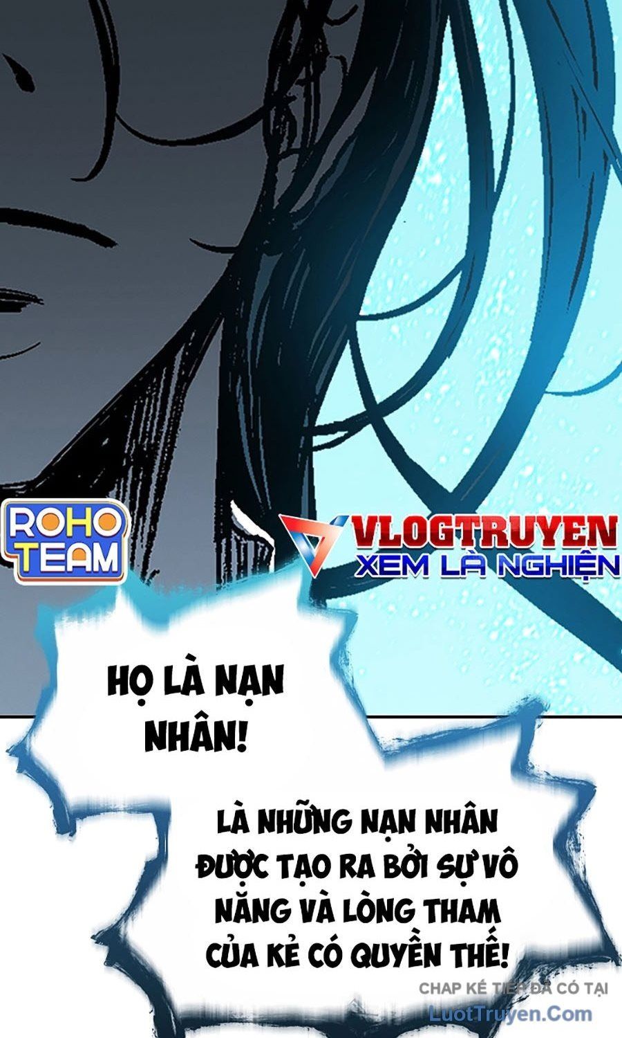 Hồi Ức Chiến Thần Chapter 237 - 100