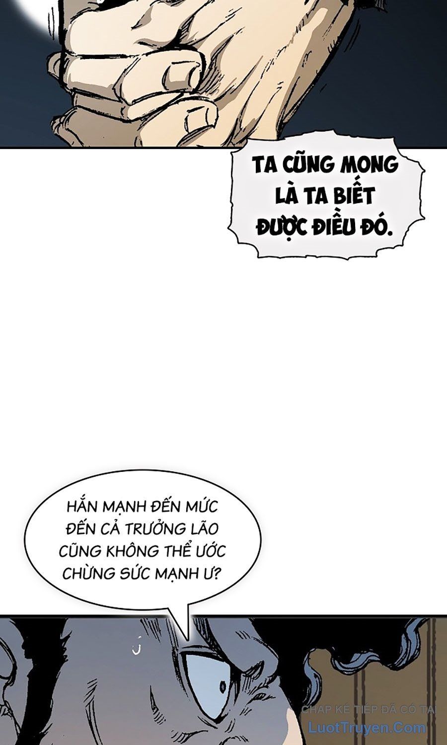 Hồi Ức Chiến Thần Chapter 237 - 15