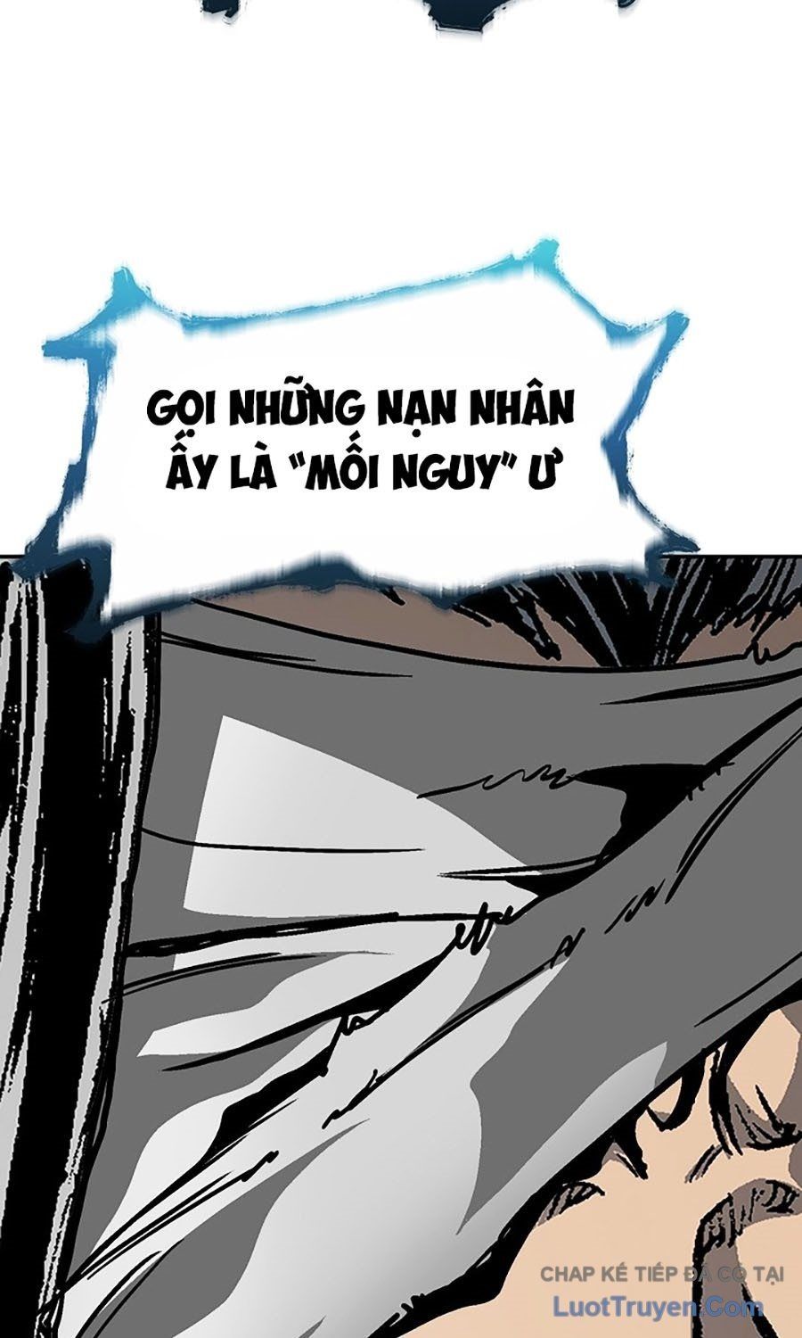 Hồi Ức Chiến Thần Chapter 237 - 17