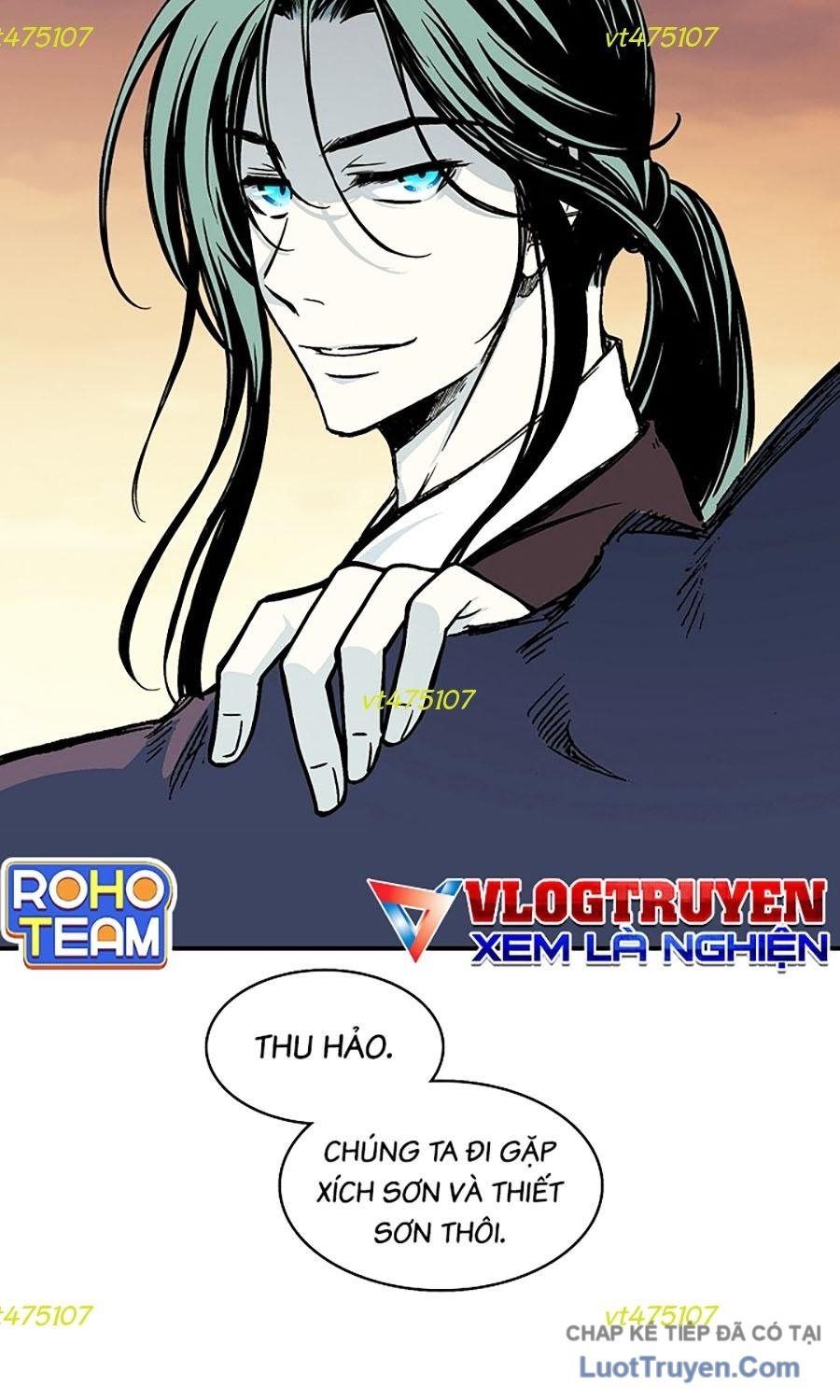 Hồi Ức Chiến Thần Chapter 237 - 25