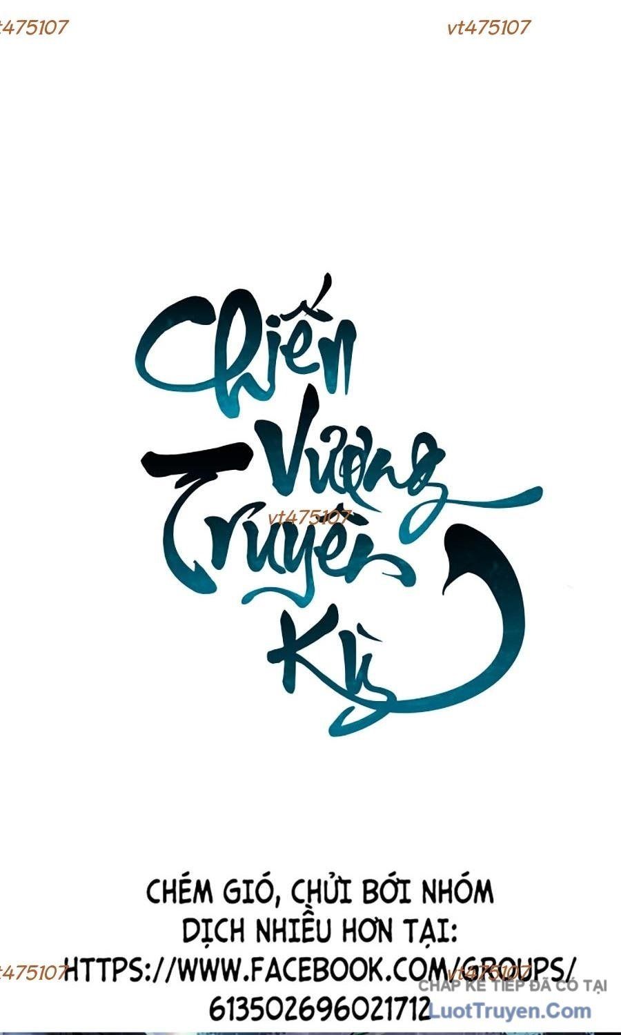 Hồi Ức Chiến Thần Chapter 237 - 30