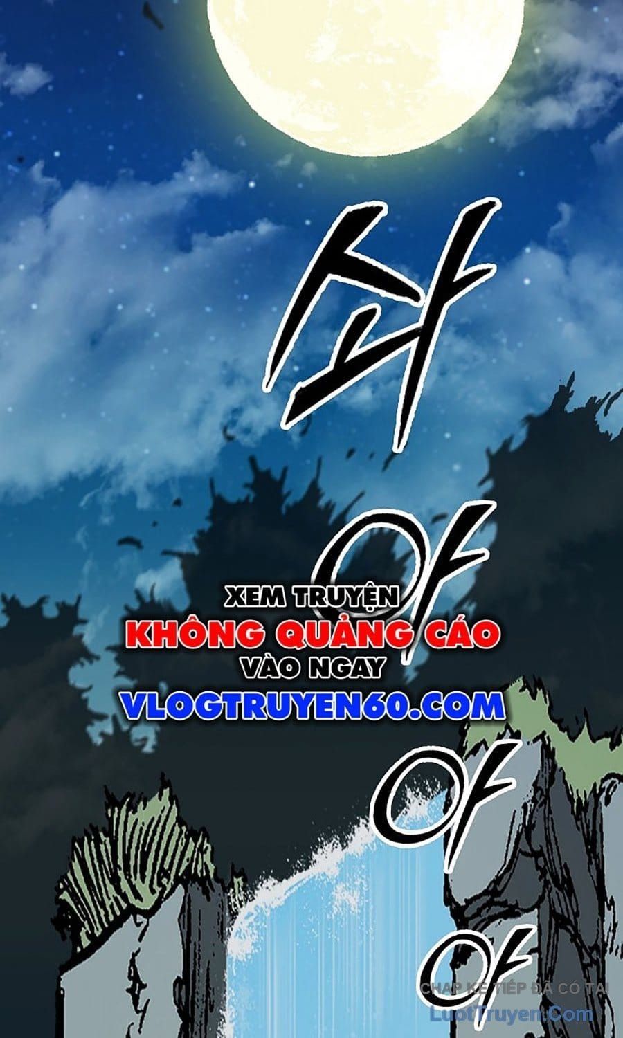 Hồi Ức Chiến Thần Chapter 238 - 2