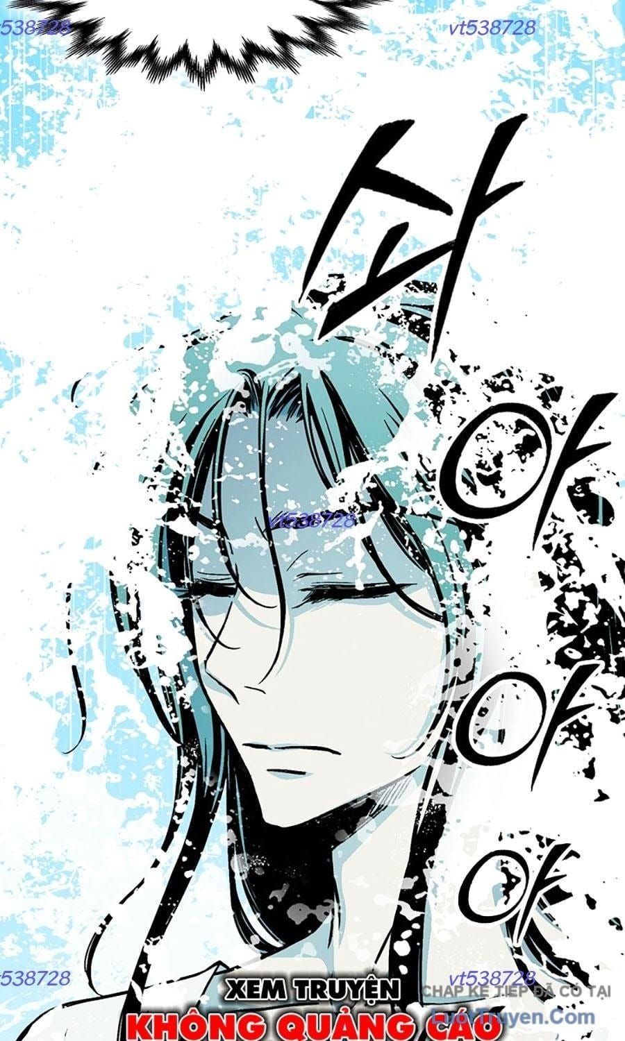 Hồi Ức Chiến Thần Chapter 238 - 11