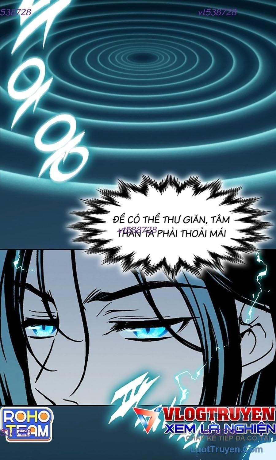 Hồi Ức Chiến Thần Chapter 238 - 13