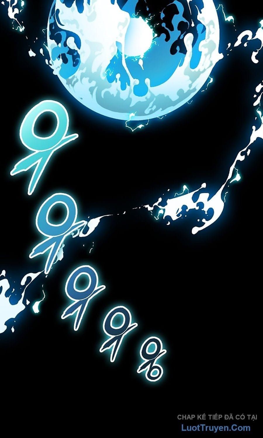 Hồi Ức Chiến Thần Chapter 238 - 15