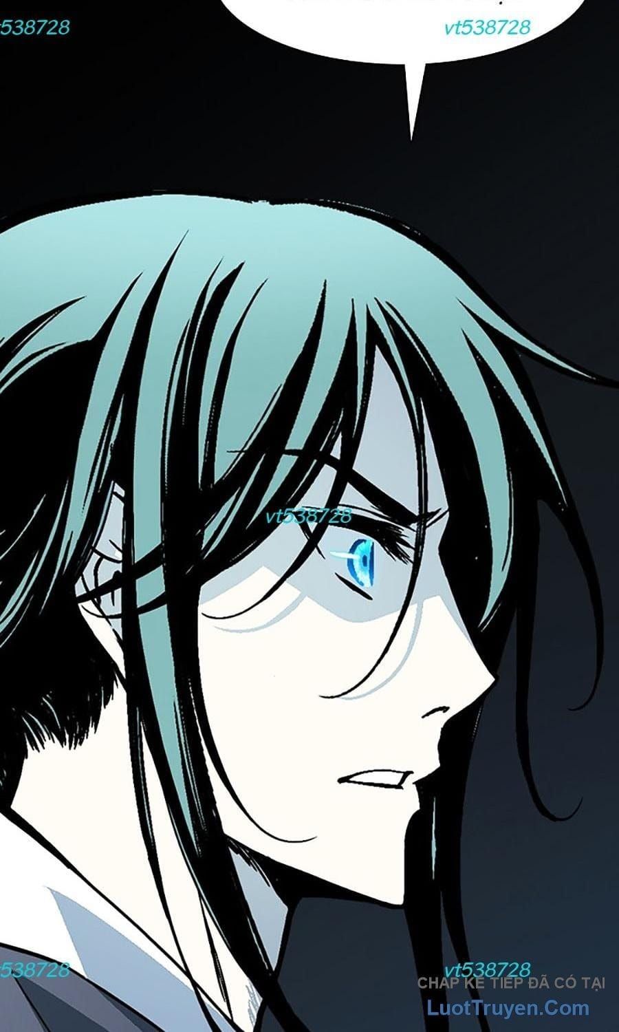 Hồi Ức Chiến Thần Chapter 238 - 21