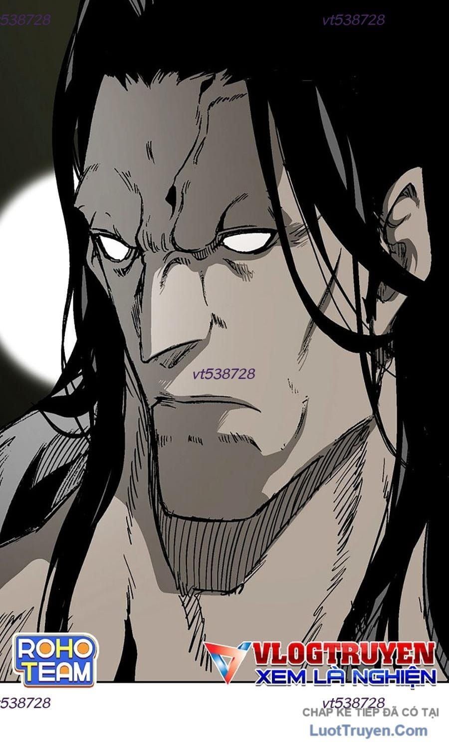 Hồi Ức Chiến Thần Chapter 238 - 23