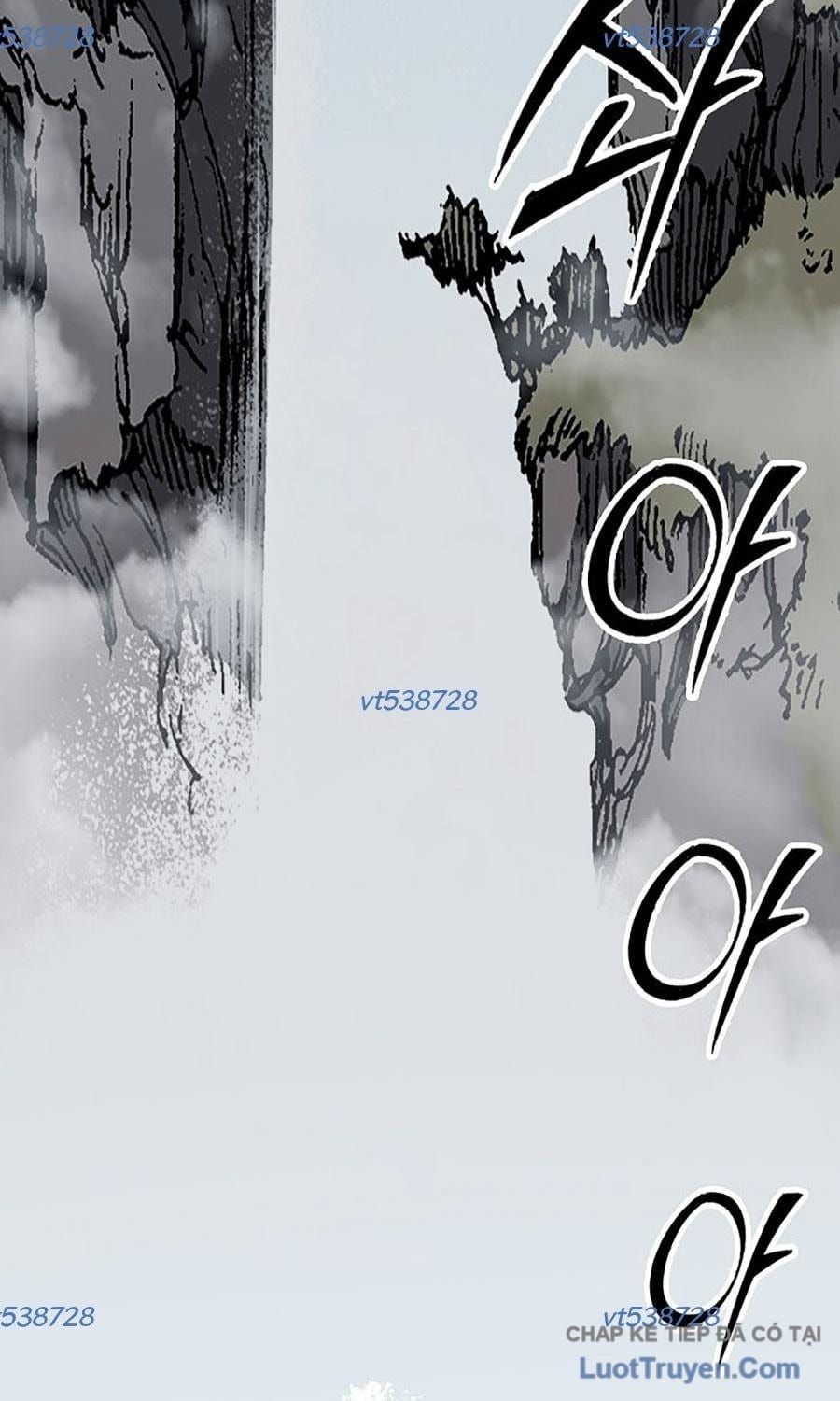 Hồi Ức Chiến Thần Chapter 238 - 4