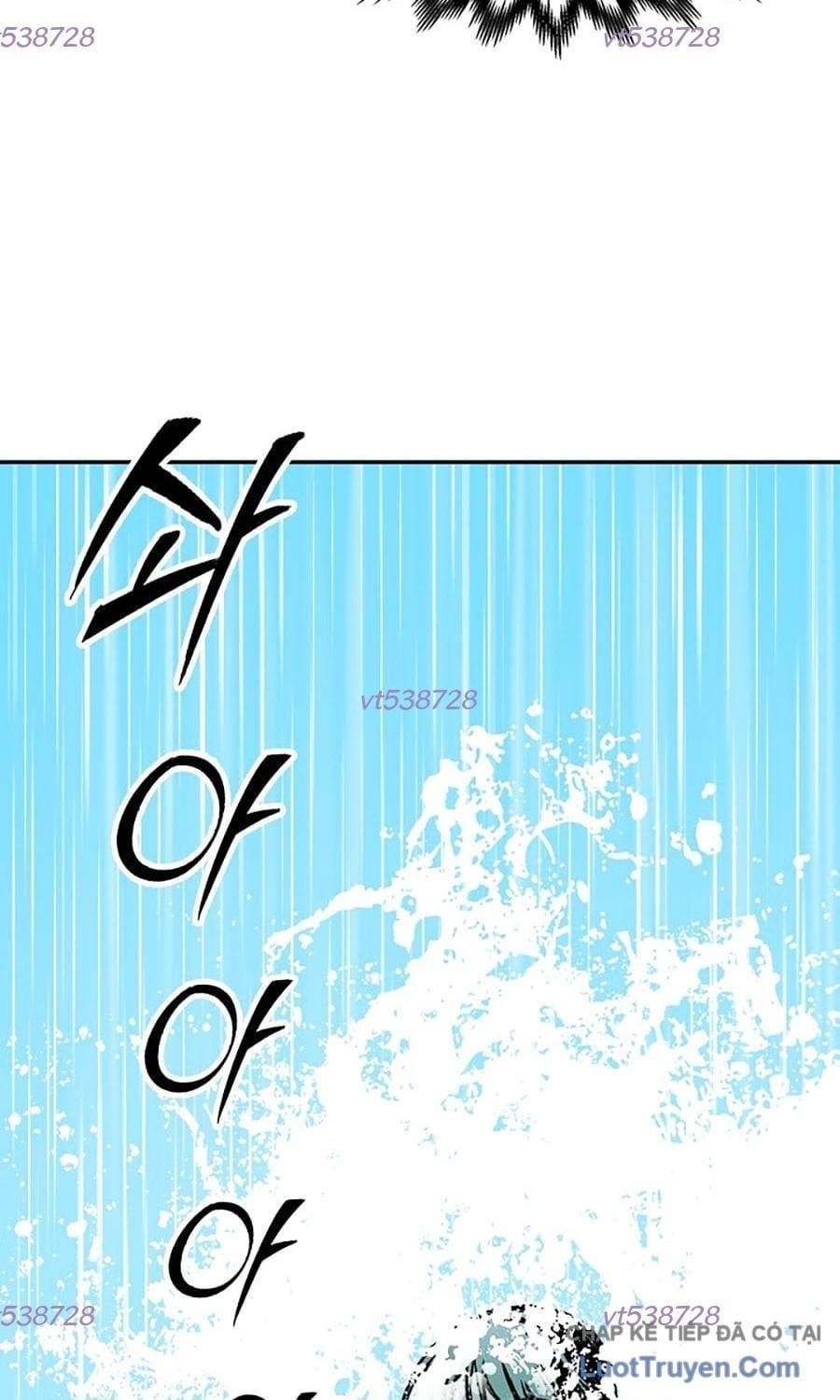 Hồi Ức Chiến Thần Chapter 238 - 6