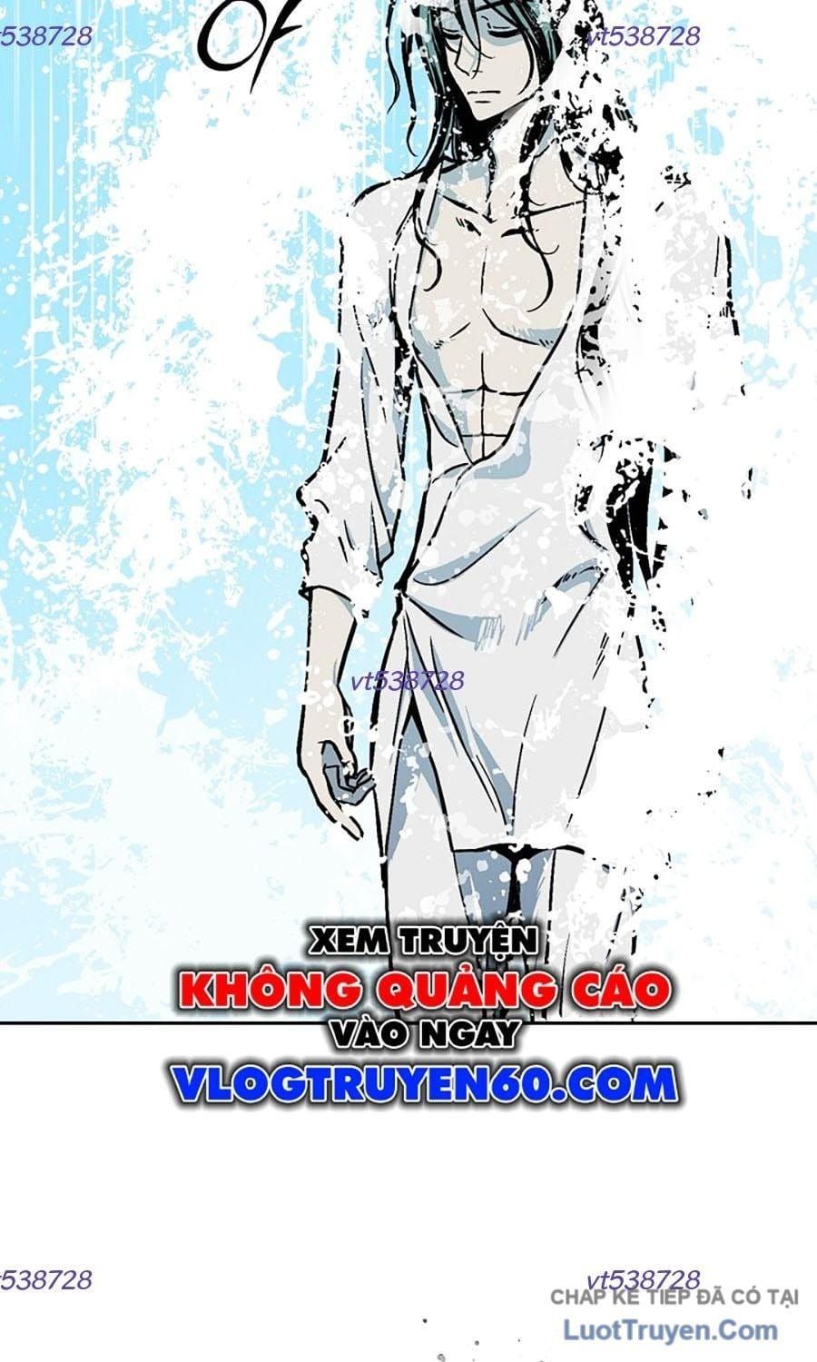 Hồi Ức Chiến Thần Chapter 238 - 7