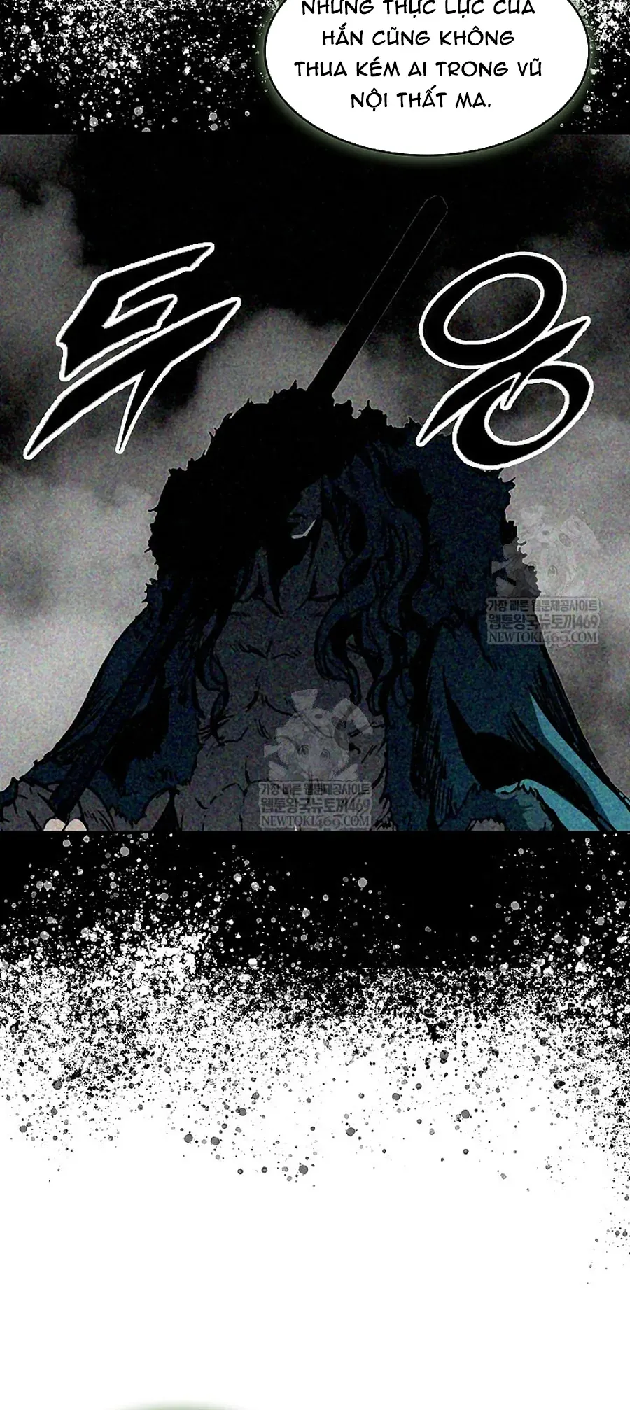 Hồi Ức Chiến Thần Chapter 239 - 14