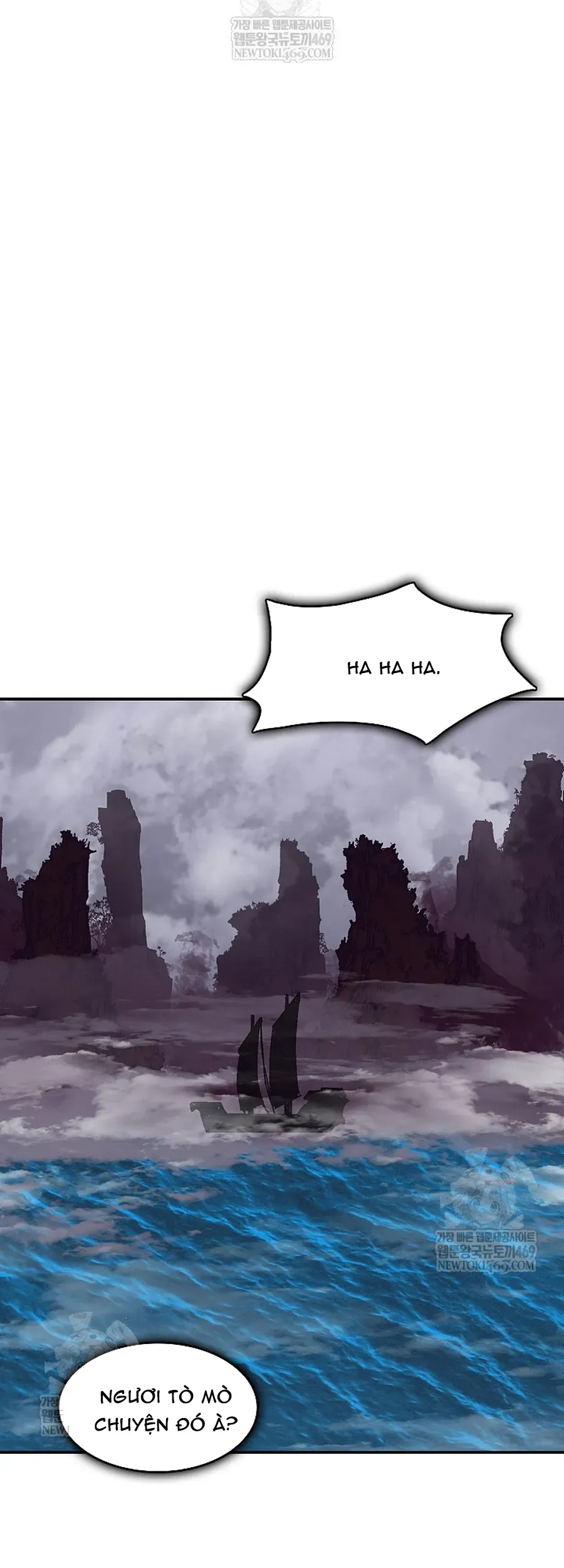 Hồi Ức Chiến Thần Chapter 239 - 17