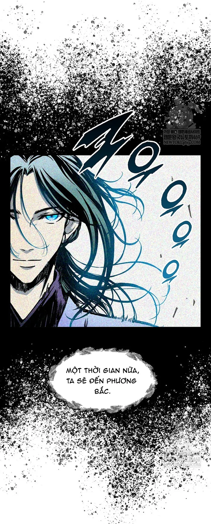 Hồi Ức Chiến Thần Chapter 239 - 32