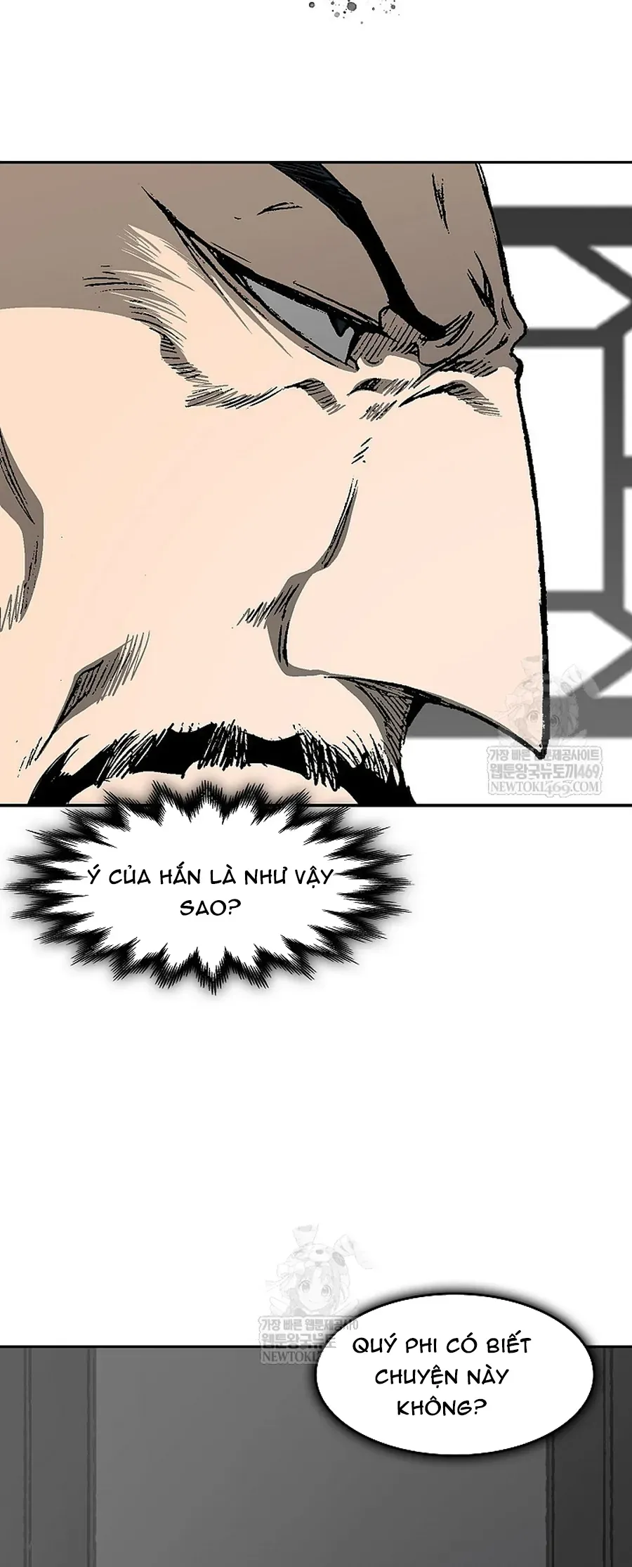 Hồi Ức Chiến Thần Chapter 239 - 33