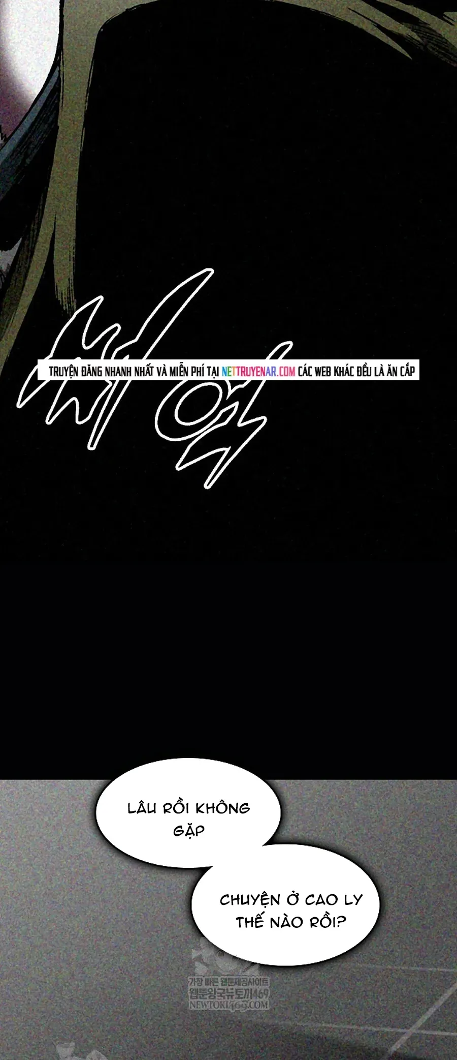 Hồi Ức Chiến Thần Chapter 239 - 39