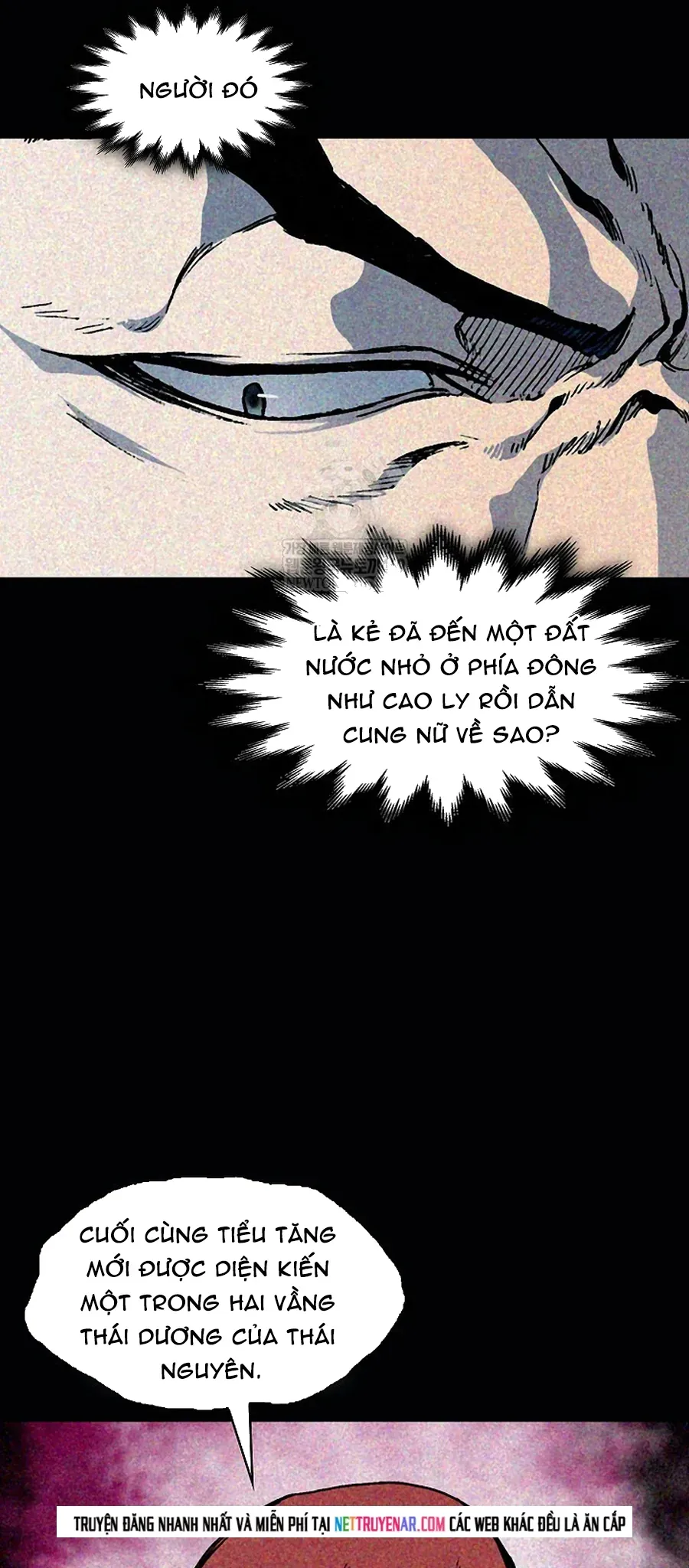 Hồi Ức Chiến Thần Chapter 239 - 44