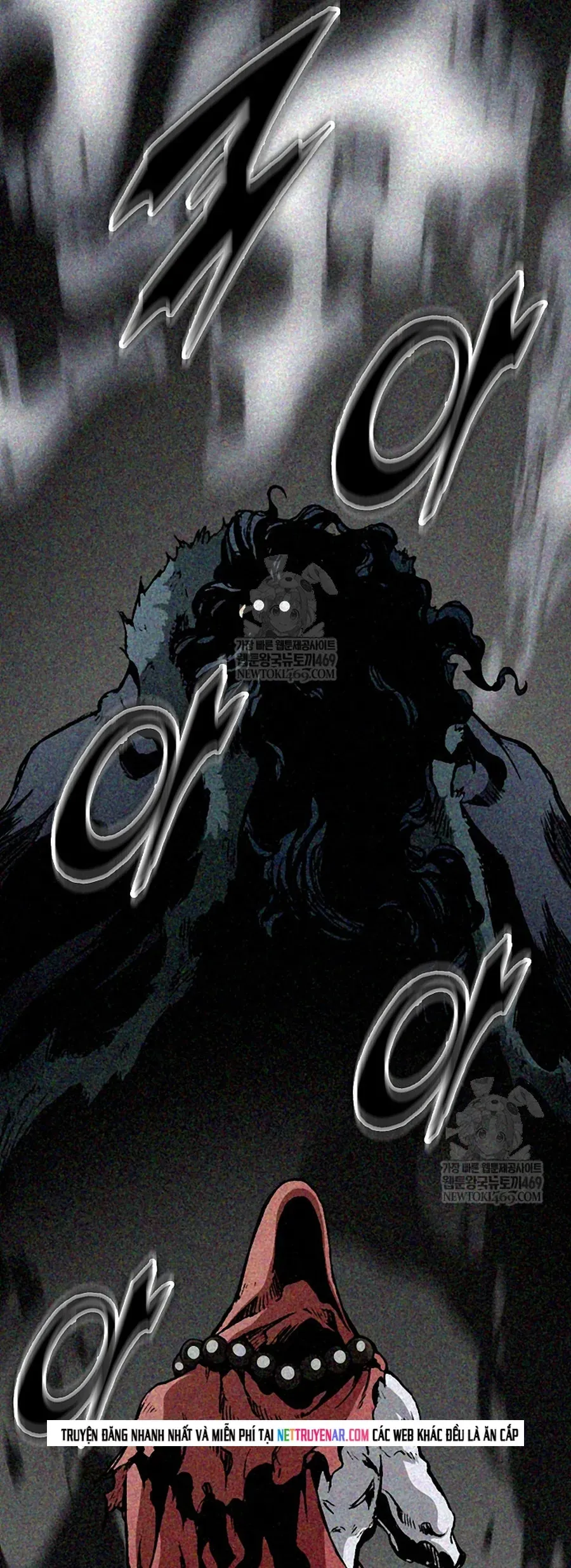 Hồi Ức Chiến Thần Chapter 239 - 47