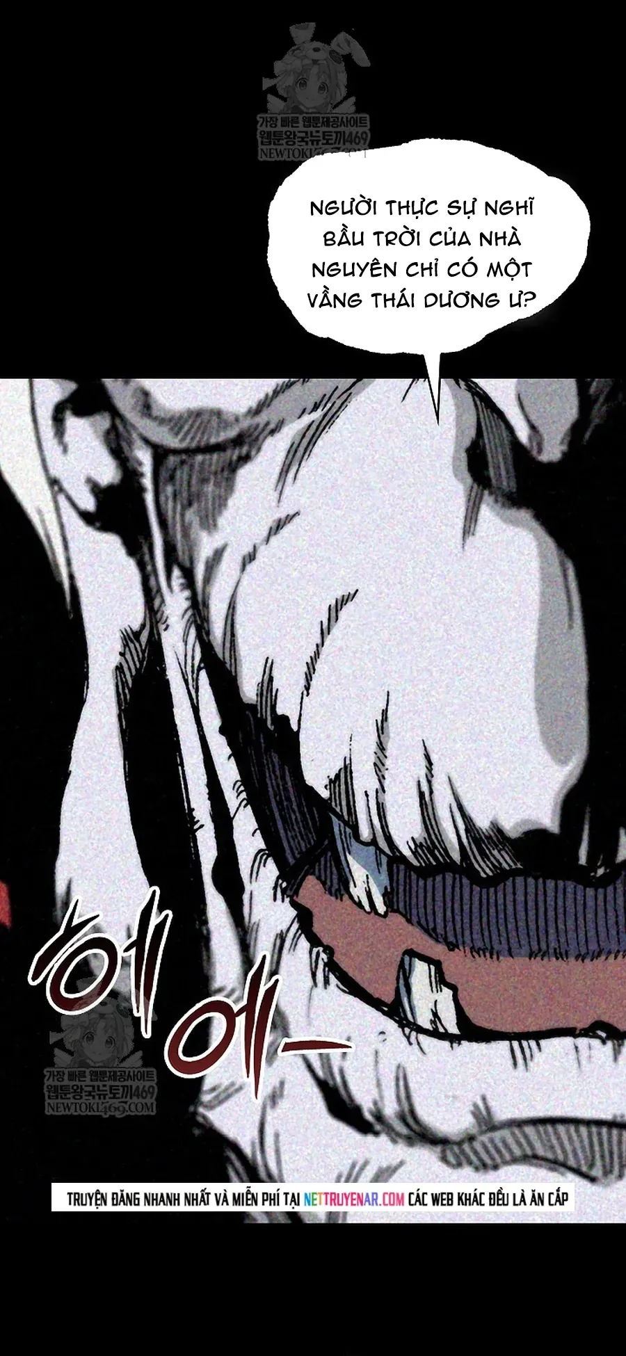 Hồi Ức Chiến Thần Chapter 239 - 50