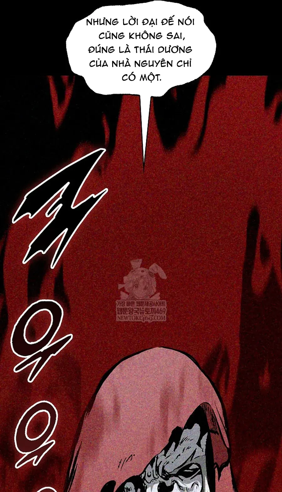 Hồi Ức Chiến Thần Chapter 239 - 51