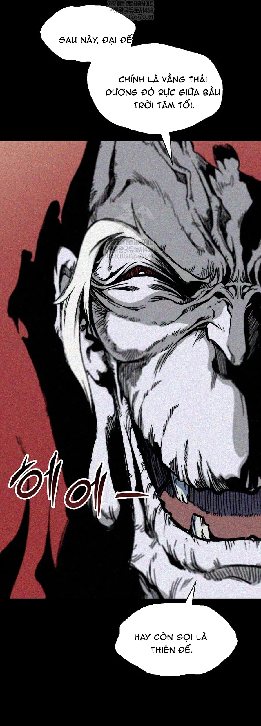 Hồi Ức Chiến Thần Chapter 239 - 53