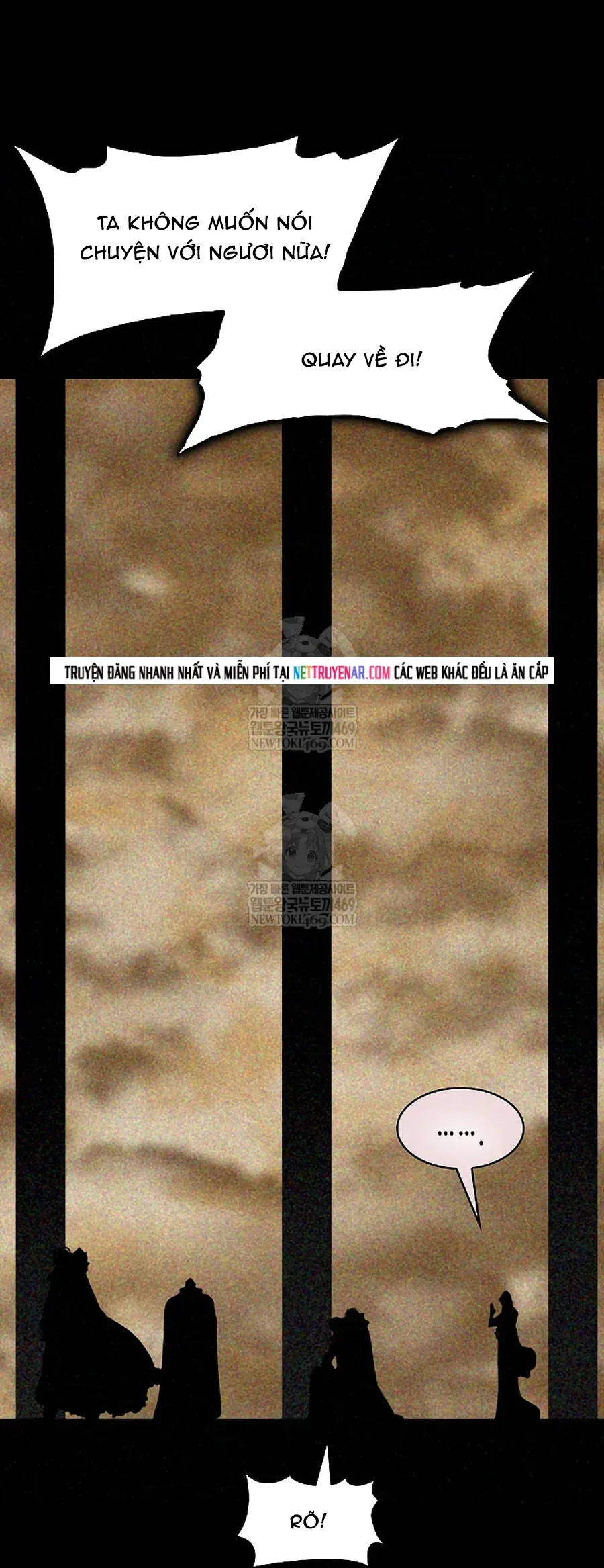 Hồi Ức Chiến Thần Chapter 239 - 55