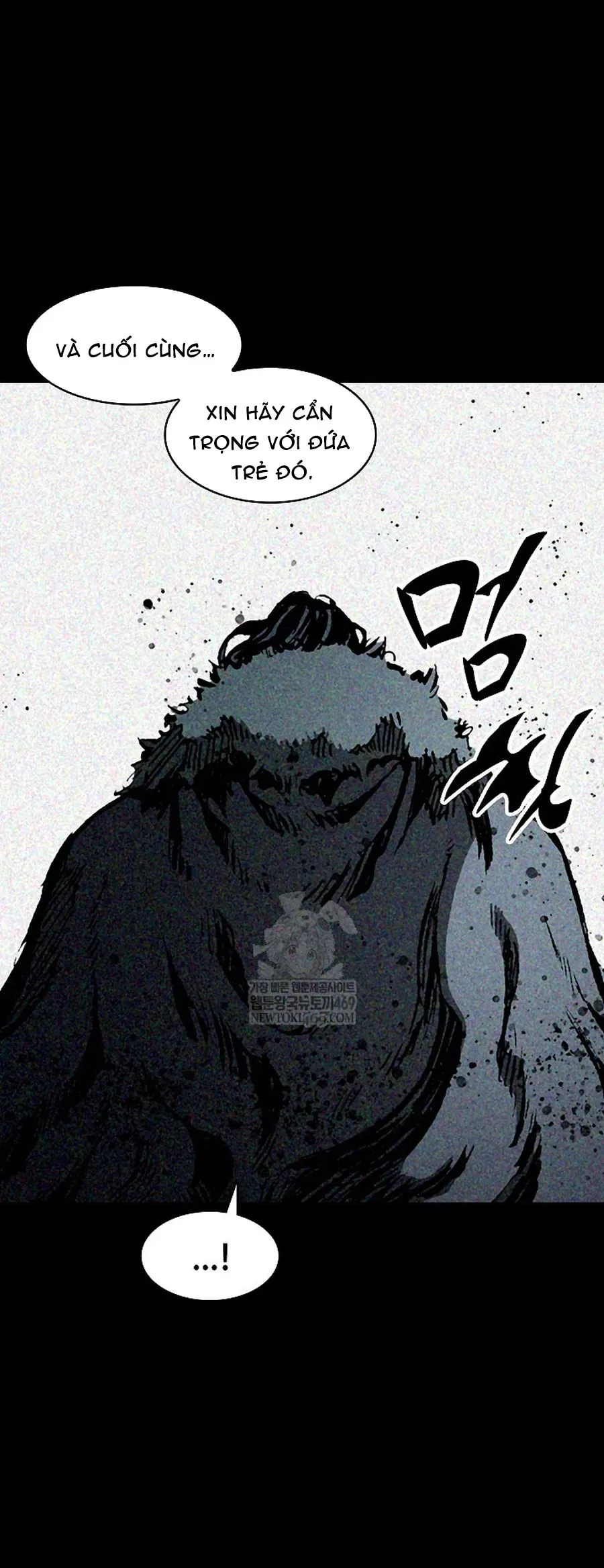 Hồi Ức Chiến Thần Chapter 239 - 56