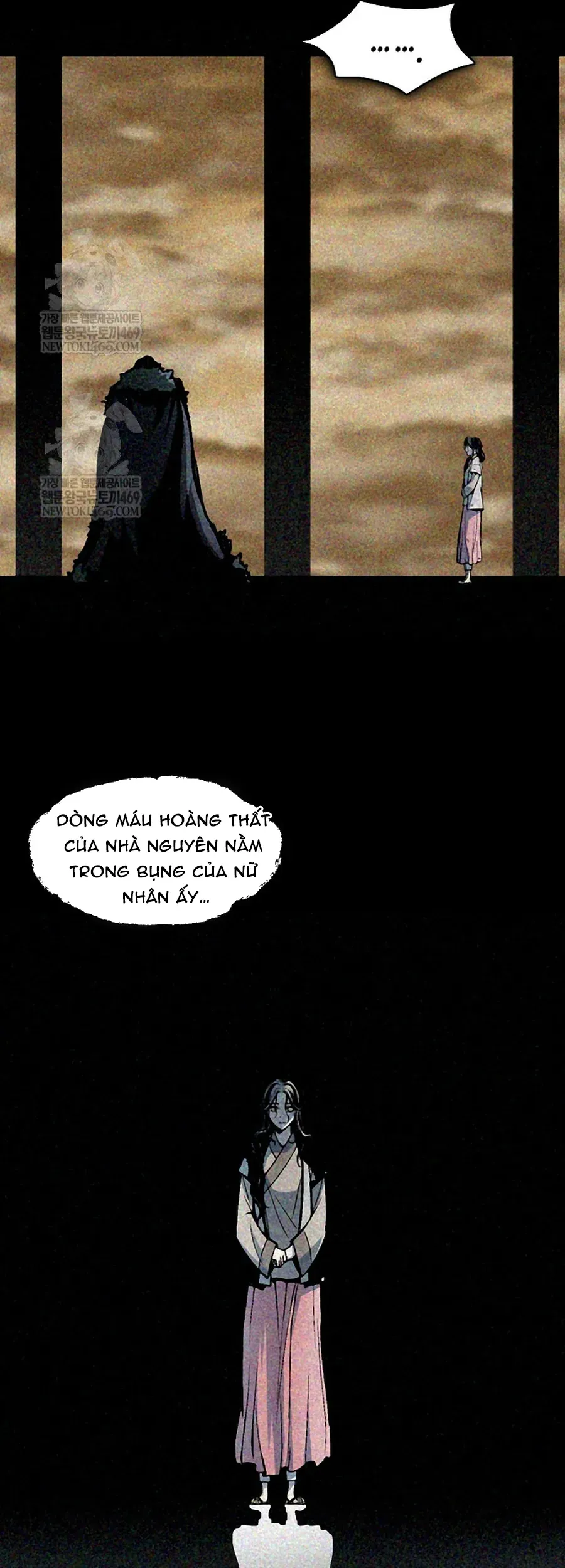 Hồi Ức Chiến Thần Chapter 239 - 57