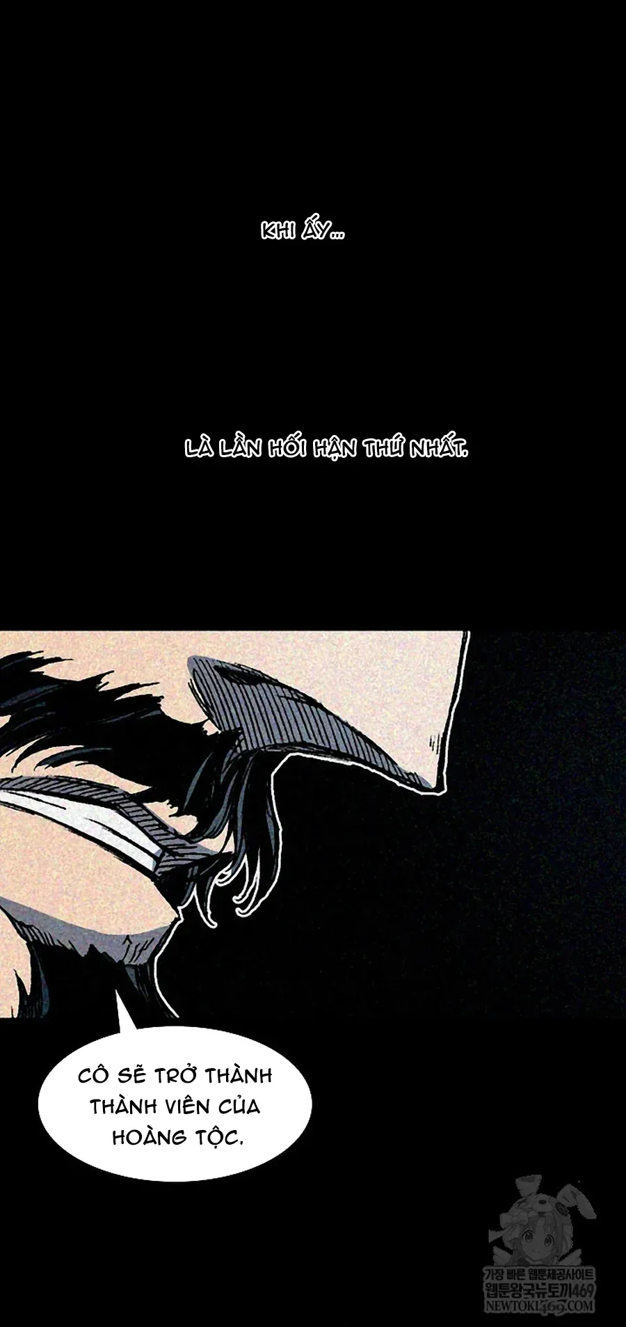 Hồi Ức Chiến Thần Chapter 239 - 60