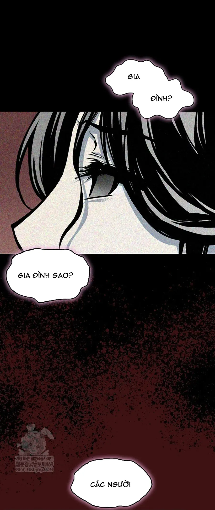 Hồi Ức Chiến Thần Chapter 239 - 62