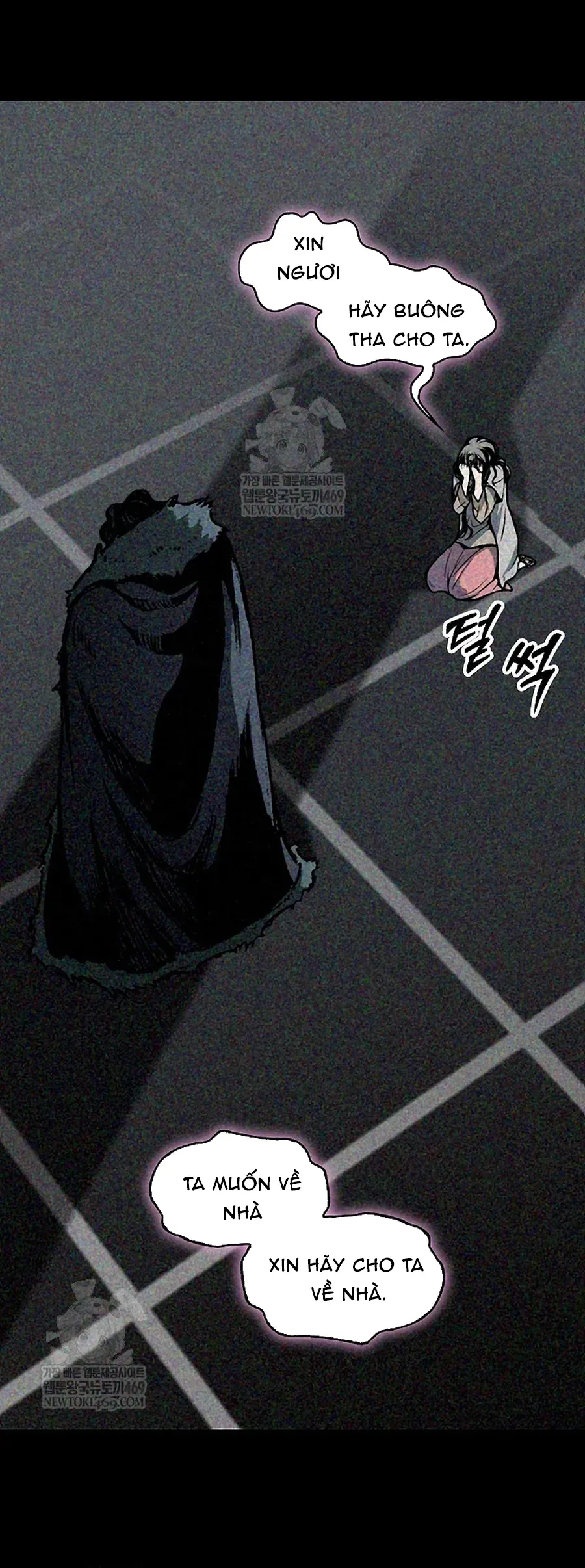 Hồi Ức Chiến Thần Chapter 239 - 66