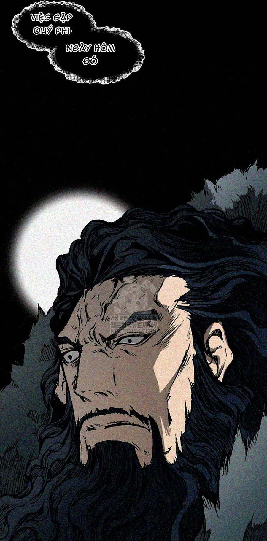 Hồi Ức Chiến Thần Chapter 239 - 67